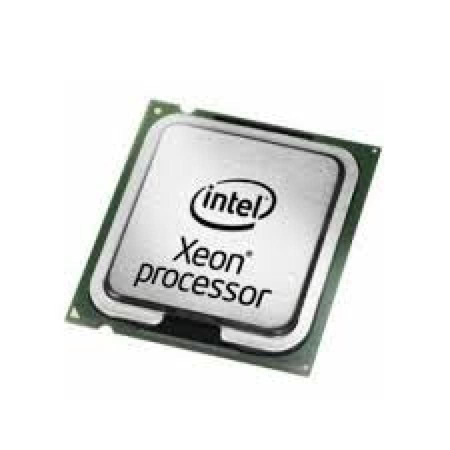 Lenovo Addl Intel Xeon Processor E5 2620 v3 6C 2. 4GHz 15MB 1866MHz 85W Processor price in hyderabad, telangana, nellore, vizag, bangalore